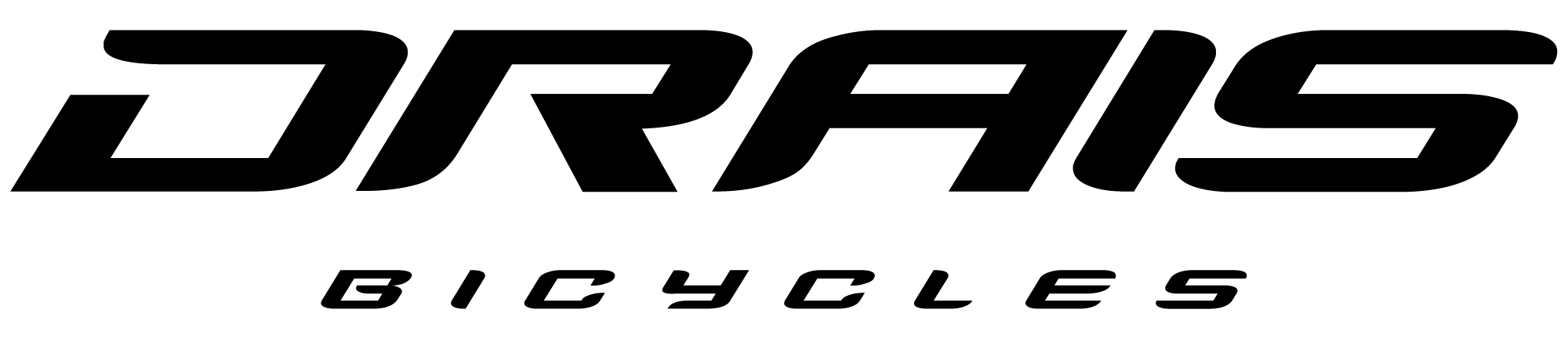 Green Delta Dragon